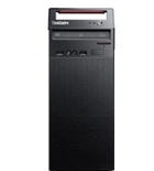 audio notranja enota LF-02